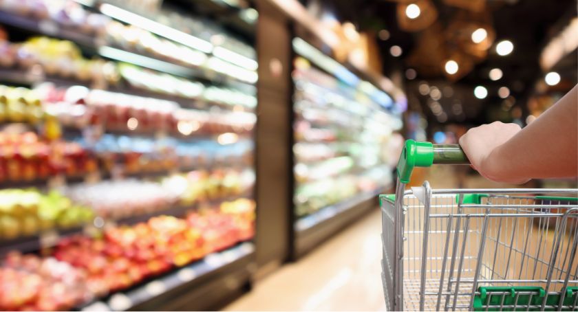 California Bill to Create Non-Ultraprocessed Certification Passes State Legislature